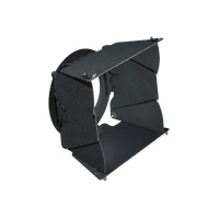 Шторки Dedolight DBD8