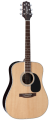 Электроакустическая гитара TAKAMINE ARTIST EF360GF GLENN FREY SIGNATURE