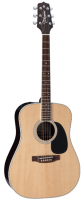 Электроакустическая гитара TAKAMINE ARTIST EF360GF GLENN FREY SIGNATURE Электроакустическая гитара TAKAMINE ARTIST EF360GF GLENN FREY SIGNATURE