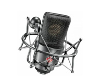 Студийный микрофон Neumann TLM 103 mt mono set