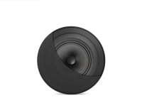 Встраиваемая акустика CVGAUDIO CPA5TBL Встраиваемая акустика CVGAUDIO CPA5TBL