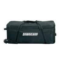 Кофр жесткий Logocam L3 HARD BAG Кофр жесткий Logocam L3 HARD BAG
