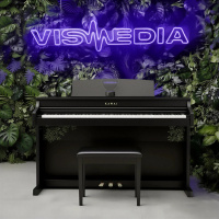 Цифровое пианино Kawai CX102B