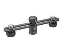 Крепление Neumann DS 120 mt