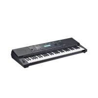 Синтезатор Kurzweil KP100 LB Синтезатор Kurzweil KP100 LB