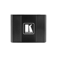 Передатчик Kramer KDS-USB2-EN
