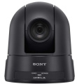 Камера Sony SRG-300HC