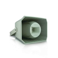 Настенная акустика CVGaudio HPM50T (рупорный громкоговоритель)