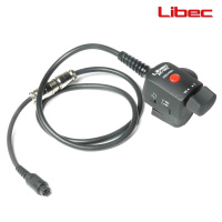 Блок управления Libec ZC-9EX Блок управления Libec ZC-9EX