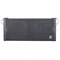 Пассивный элемент линейного массива RF Intell VK208