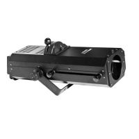 Следящий прожектор INVOLIGHT LED FS150 Следящий прожектор INVOLIGHT LED FS150
