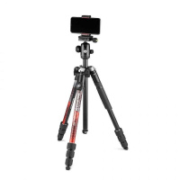 Штатив Manfrotto MKELMII4RMB-BH Штатив Manfrotto MKELMII4RMB-BH
