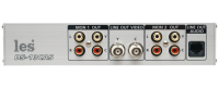 Кабельный корректор LES DS-13CAS