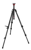 Штатив Manfrotto 755CX3