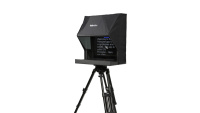 Телесуфлер Datavideo TP-900