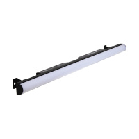 LED панель Involight LEDTUBE200