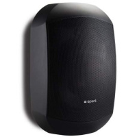 Настенная акустика APart MASK6CT-BL