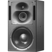 Центральный элемент мониторной системы GENELEC 1238ACPM-HD
