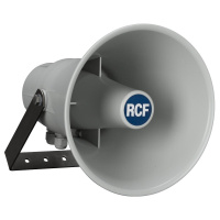 Рупорный громкоговоритель RCF HD 21EN