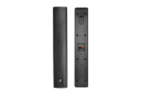 Акустическая колонна S-Track EAGLE Z38