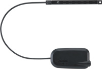 Гитарный датчик Boss GK-5 Гитарный датчик Boss GK-5