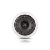 Встраиваемая акустика CVGaudio CRX5T