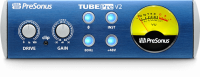 Преамп PreSonus TubePre V2