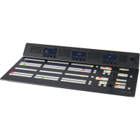 Панель управления Blackmagic ATEM 2 M/E Advanced Panel 30
