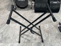 Стойка для клавишных XLine Stand KSXD