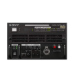 Блок управления Sony HDCU-5500//U
