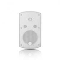 Настенная акустика CVGaudio RF416TW Настенная акустика CVGaudio RF416TW