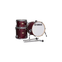 Ударная установка Yamaha SBP8F3CRR Ударная установка Yamaha SBP8F3CRR