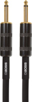 Акустический кабель Boss BSC-15