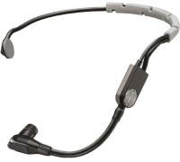 Наголовный микрофон Shure SM35-XLR Наголовный микрофон Shure SM35-XLR