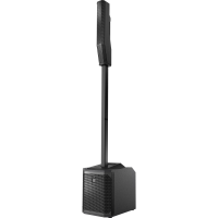 Активный акустический комплект Electro‑Voice EVOLVE 30M-EU Активный акустический комплект Electro‑Voice EVOLVE 30M-EU