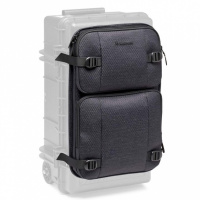 Сумка к кофру Manfrotto MB PL-RL-TH-LS