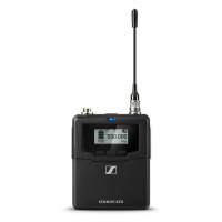 Передатчик Sennheiser SK 6000 BK A5-A8