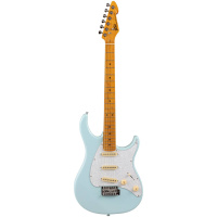 Электрогитара PEAVEY Raptor Custom MRG Электрогитара PEAVEY Raptor Custom MRG