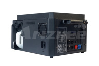 Генератор дыма Anzhee Fog 3000V