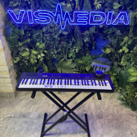 Синтезатор Rin RK-102