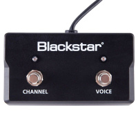 Футсвитч Blackstar FS:16 Футсвитч Blackstar FS:16