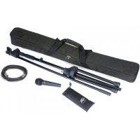 Микрофонный комплект PEAVEY PV MSP2 XLR Микрофонный комплект PEAVEY PV MSP2 XLR