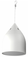 Подвесная акустика BIAMP DP6-W Подвесная акустика BIAMP DP6-W