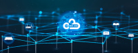 ПО Magewell Control Hub Cloud Management Software Lite