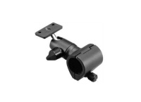 Держатель Sony CAC-12 Держатель Sony CAC-12