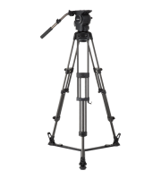 Штатив Libec RSP-750C