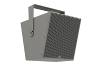 Настенная акустика BIAMP CCA-80 Grey