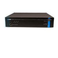 Трансляционный усилитель CVGaudio M-243T Трансляционный усилитель CVGaudio M-243T