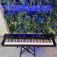 Цифровое пианино Kawai MP7SE