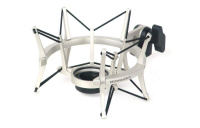 Подвес Neumann EA 4